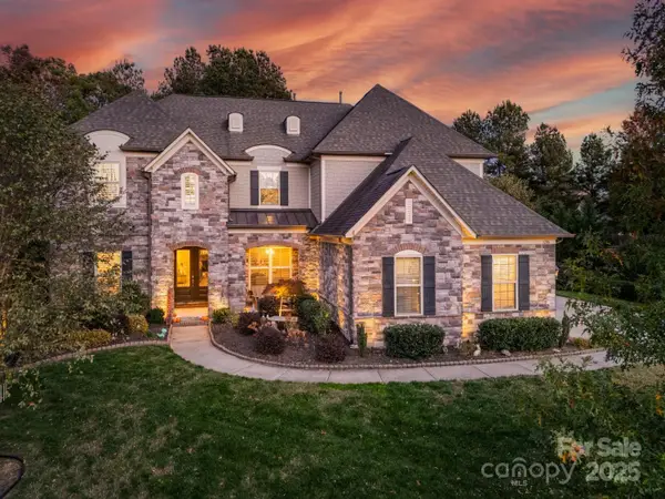 3206 Kendall Trace, Fort Mill, SC 29707
