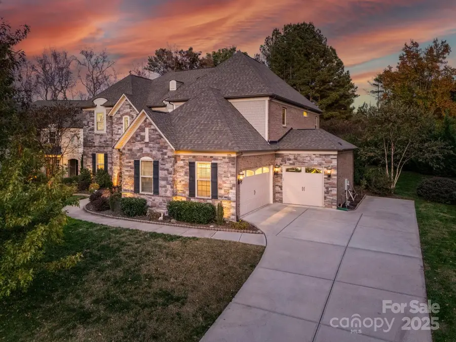 3206 Kendall Trace, Fort Mill, SC 29707 - Image #2