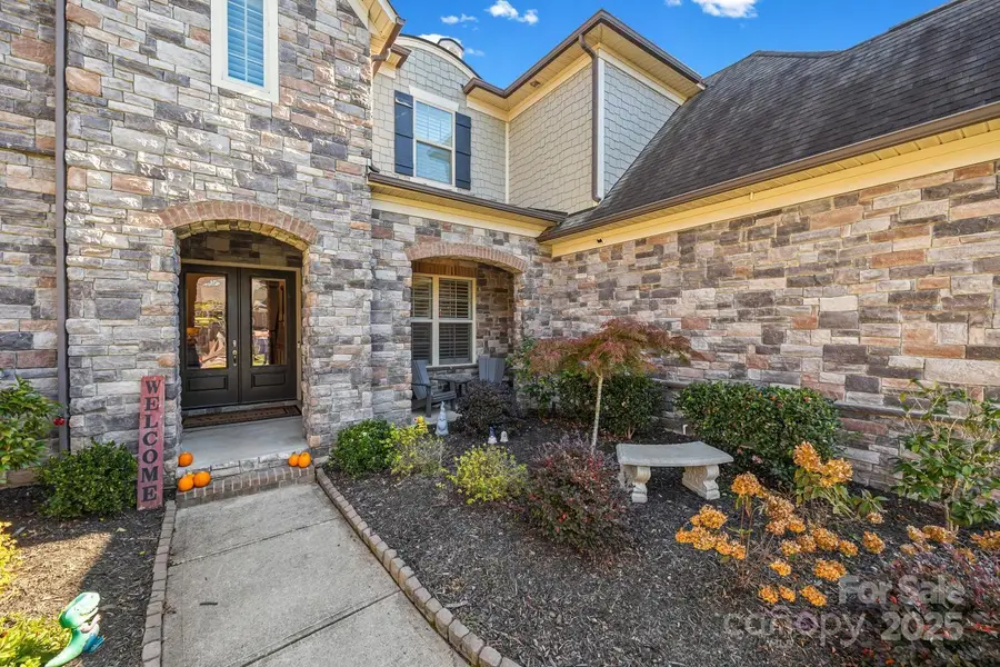 3206 Kendall Trace, Fort Mill, SC 29707 - Image #3