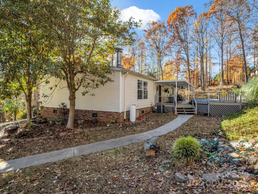 3970 Silver Trail, Morganton, NC 28655 - Image #2