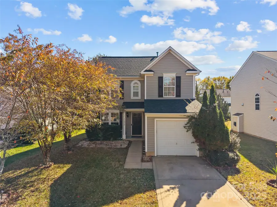 14310 Tapestry Woods Court, Charlotte, NC 28273 - Image #2