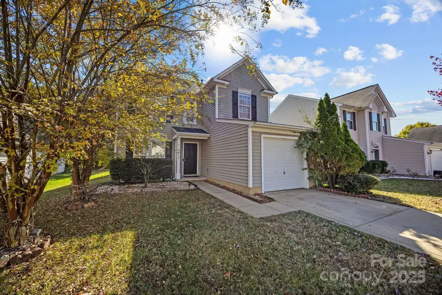 14310 Tapestry Woods Court, Charlotte, NC 28273 - Image #3