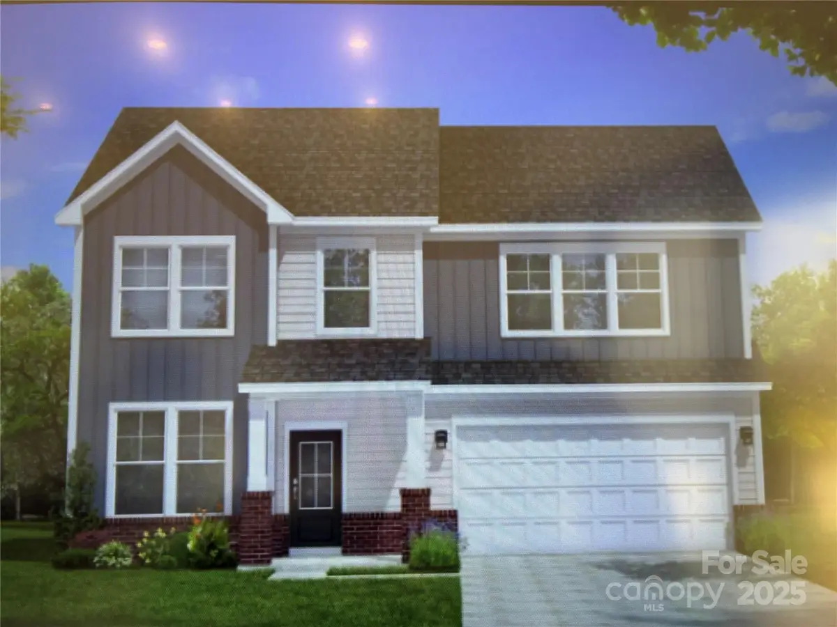 741 Sirius Lane #94, York, SC 29745 - Image #1