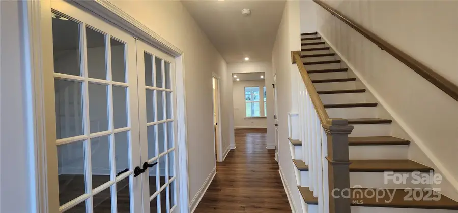 741 Sirius Lane, York, SC 29745 - Image #3