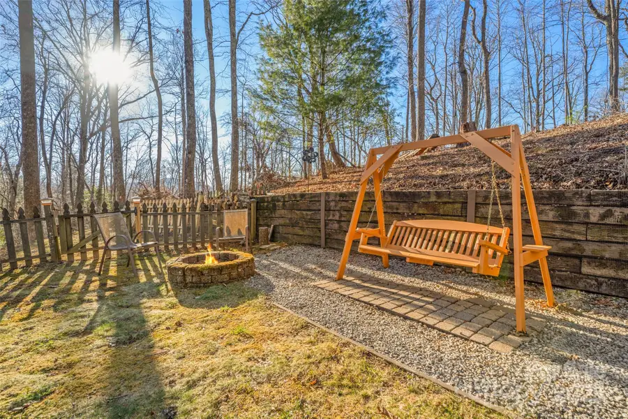 2959/2961 Bearwallow Mountain Road, Hendersonville, NC 28792 - Image #2