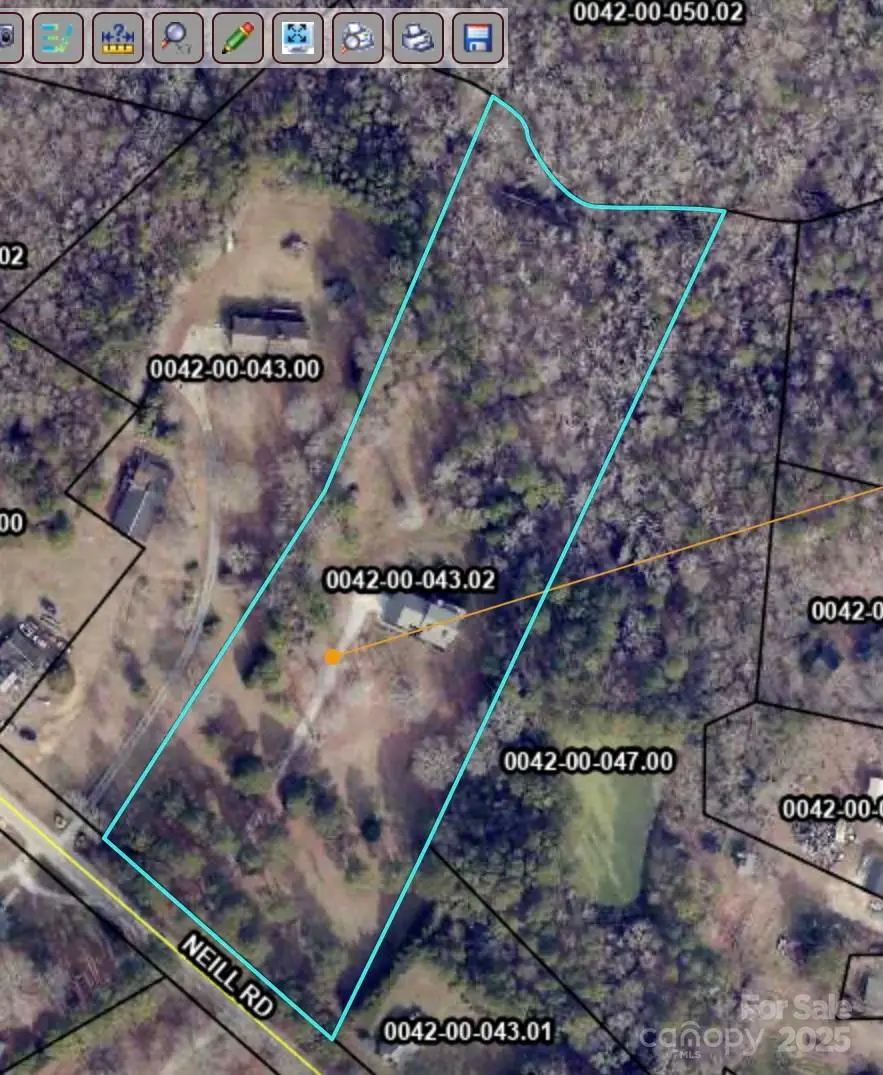 2775 Neill Road, Lancaster, SC 29720 - Image #1