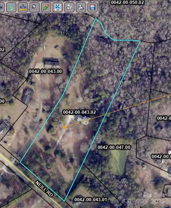 2775 Neill Road, Lancaster, SC 29720