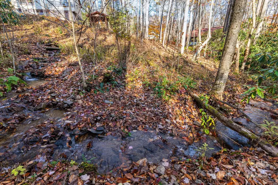 Lot 62 Twinbrook Lane, Maggie Valley, NC 28751 - Image #2