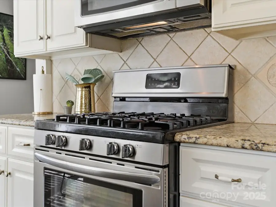 4002 Windward Drive, Fort Mill, SC 29708 - Image #3