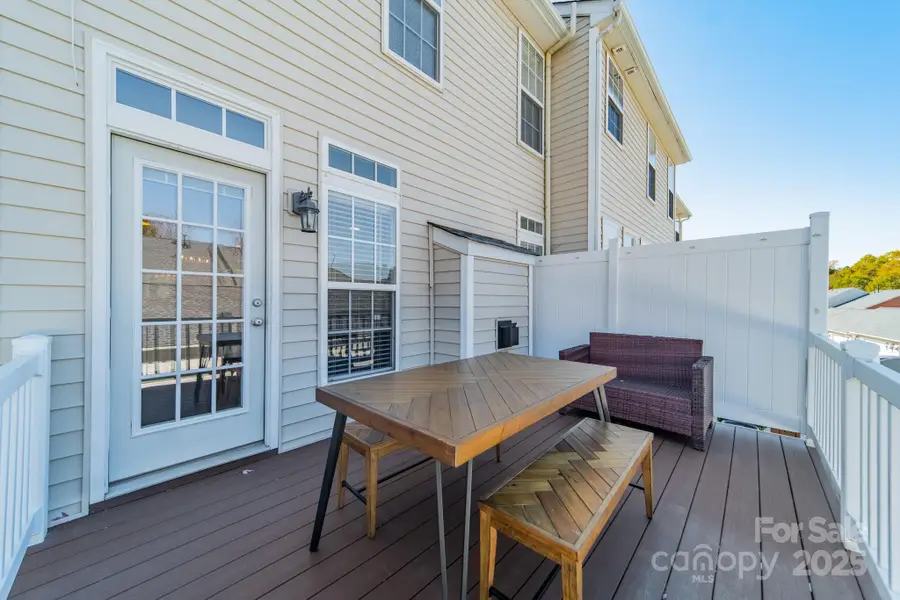 20559 Harbor View Drive, Cornelius, NC 28031 - Image #3