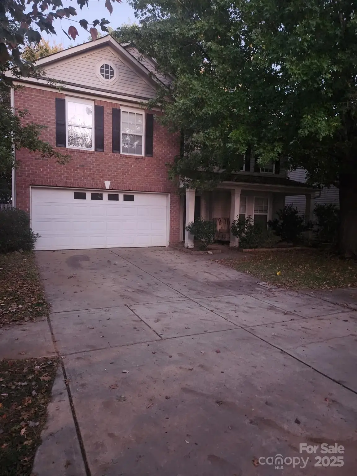743 Sinclair Drive, Monroe, NC 28112 - Image #1
