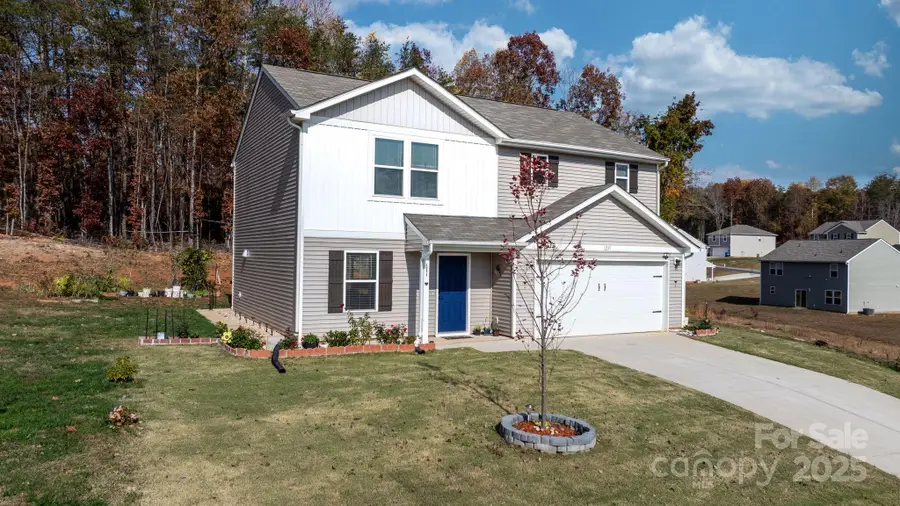 1251 Reid Court, Lenoir, NC 28645 - Image #3