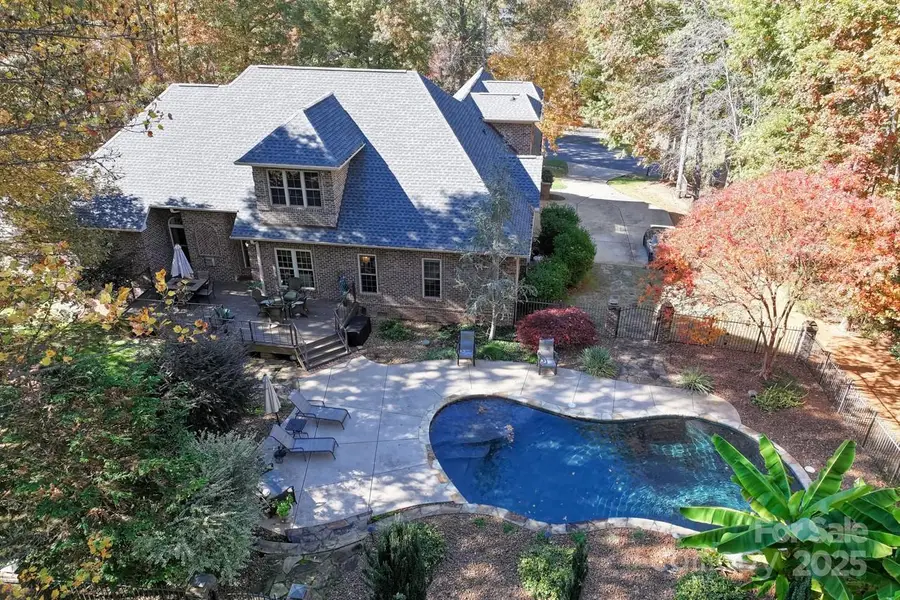 4228 Barbrick Street, Sherrills Ford, NC 28673 - Image #2