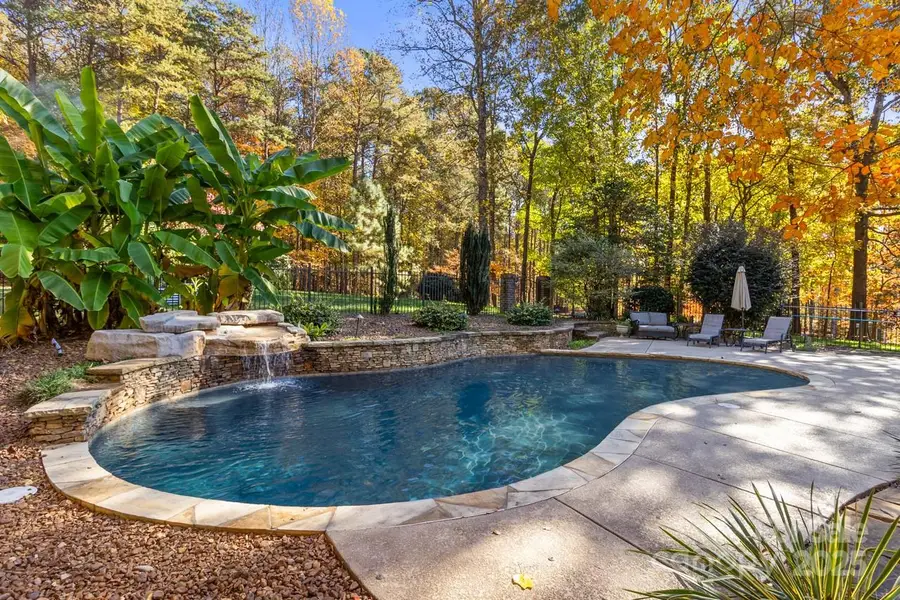 4228 Barbrick Street, Sherrills Ford, NC 28673 - Image #3