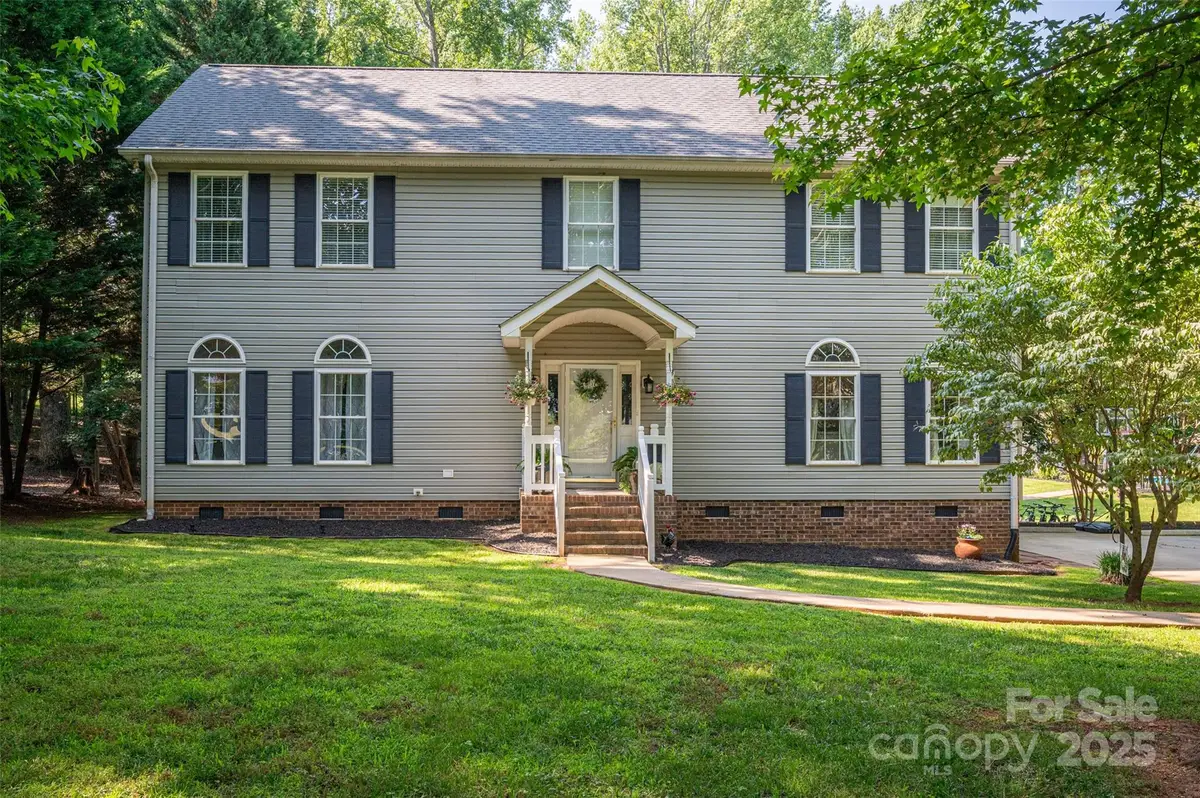 1575 Lewis Farm Road, Kings Mountain, NC 28086 - Image #1