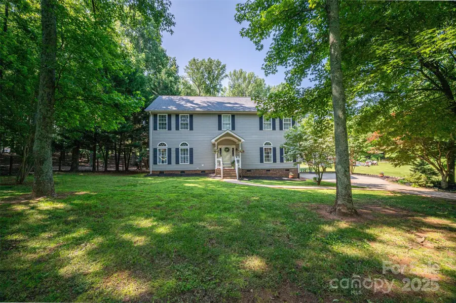 1575 Lewis Farm Road, Kings Mountain, NC 28086 - Image #3