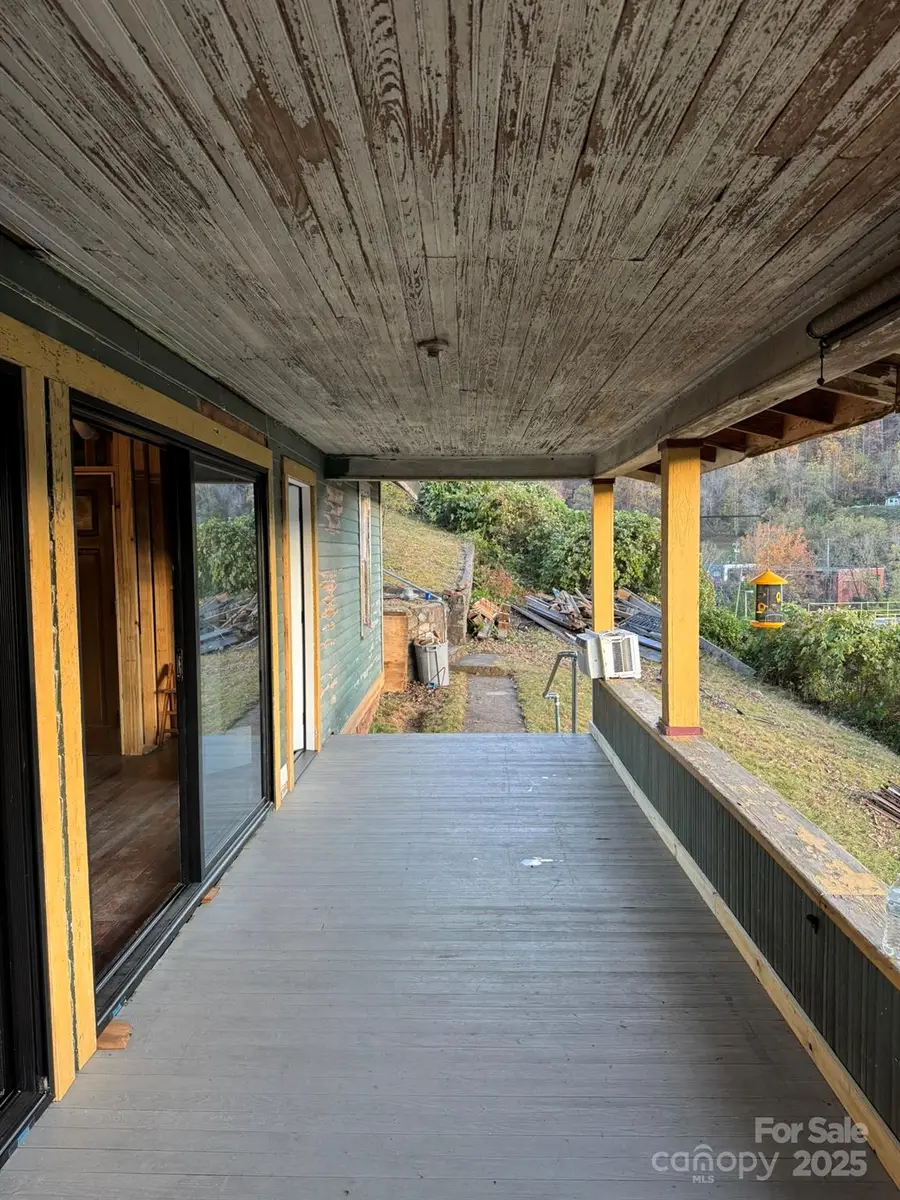 16 Drury Lane, Sylva, NC 28779 - Image #2