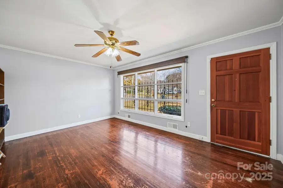 1703 E Perry Street, Gastonia, NC 28054 - Image #2