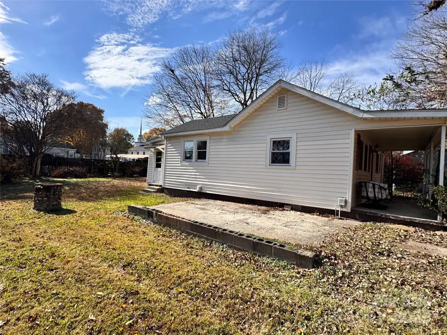 220 Highland Avenue Sw, Concord, NC 28027 - Image #3