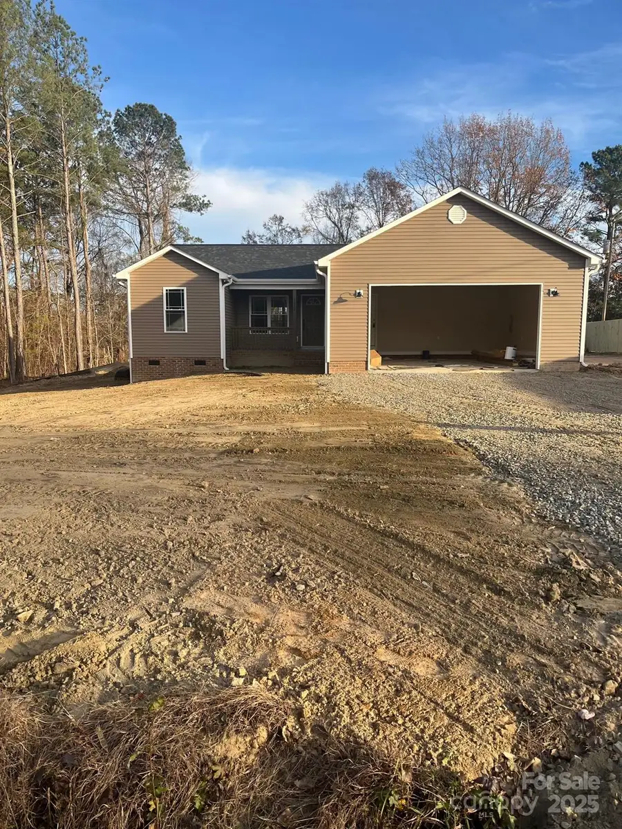 1818 Maple Lane, Lincolnton, NC 28092 - Image #2