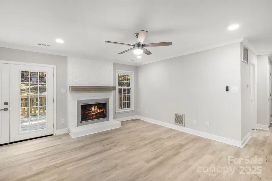 1111 Somersby Lane, Matthews, NC 28105 - Image #3