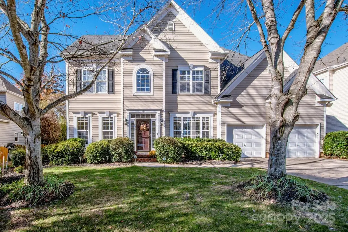 182 Harris Farm Road, Mooresville, NC 28115 - Image #1