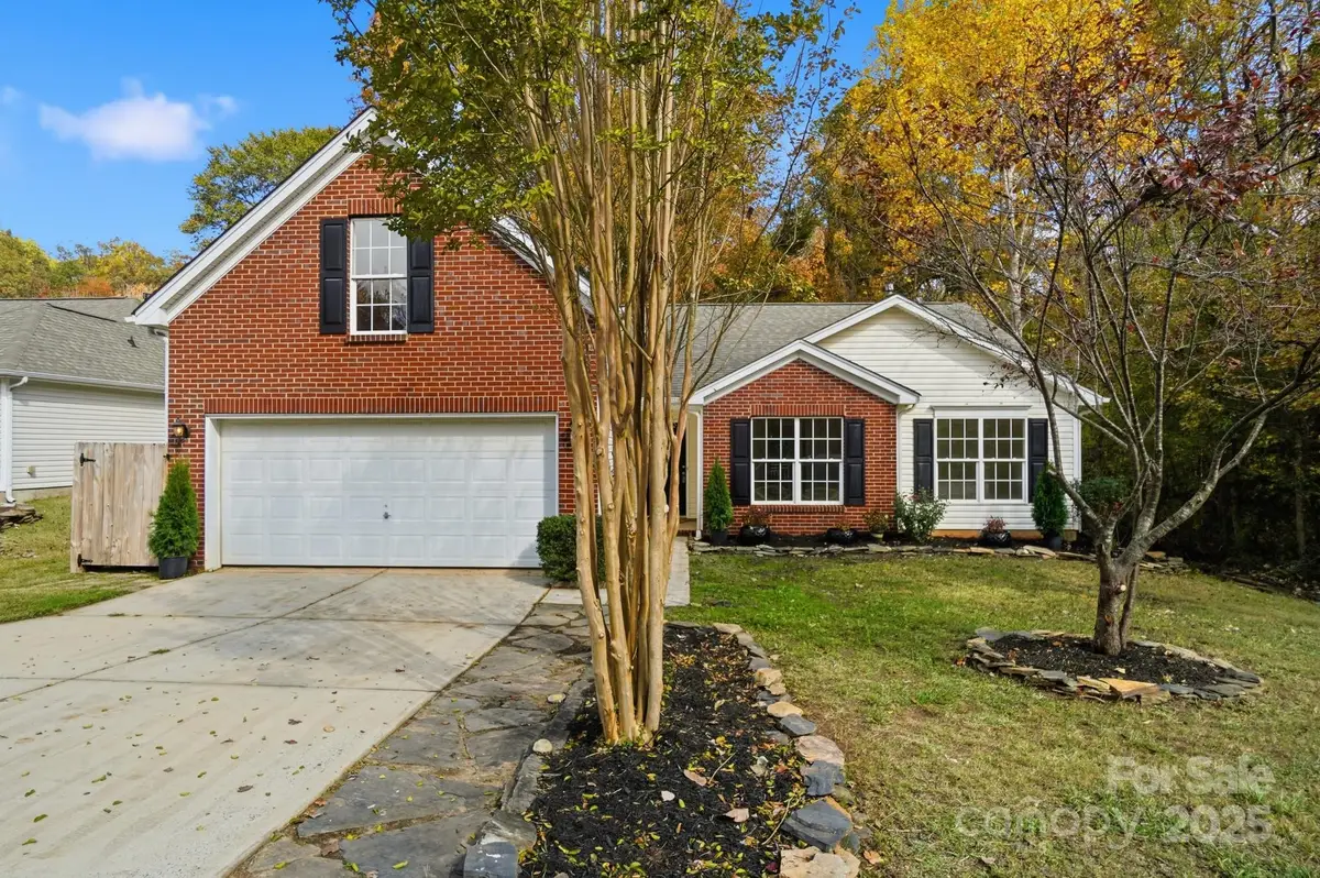7088 Whittingham Drive, Fort Mill, SC 29707 - Image #1