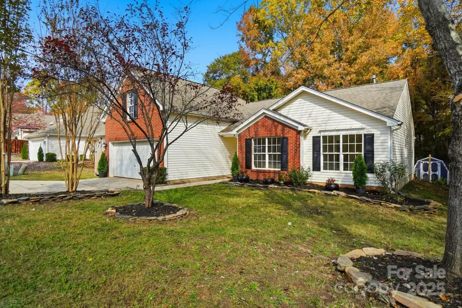 7088 Whittingham Drive, Fort Mill, SC 29707 - Image #2