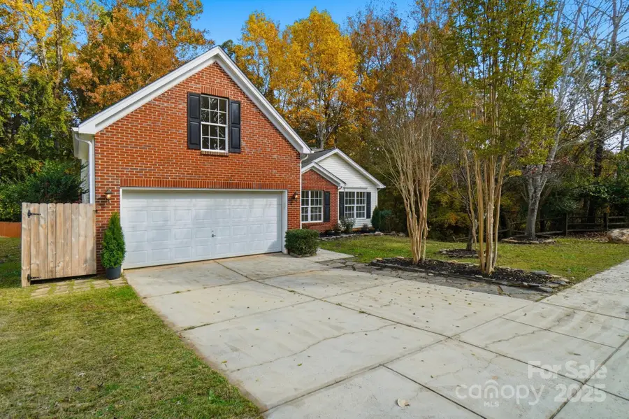 7088 Whittingham Drive, Fort Mill, SC 29707 - Image #3