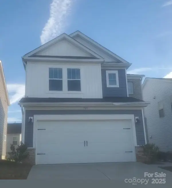 527 Palmarosa Street, Fort Mill, SC 29715