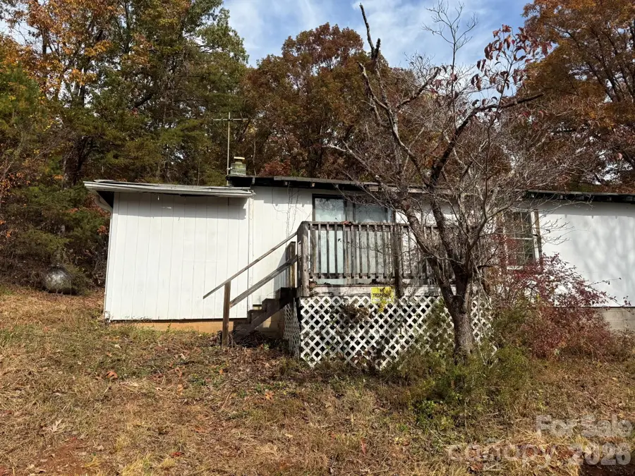 3102 Cove Road, Union Mills, NC 28167 - #2