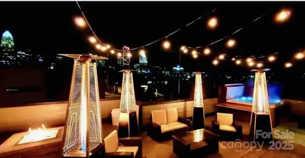 924 Westbrook Drive, Charlotte, NC 28202