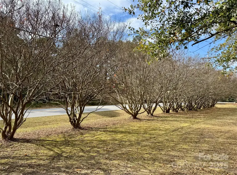 5329 E Highway 27 Highway, Iron Station, NC 28080 - Image #2