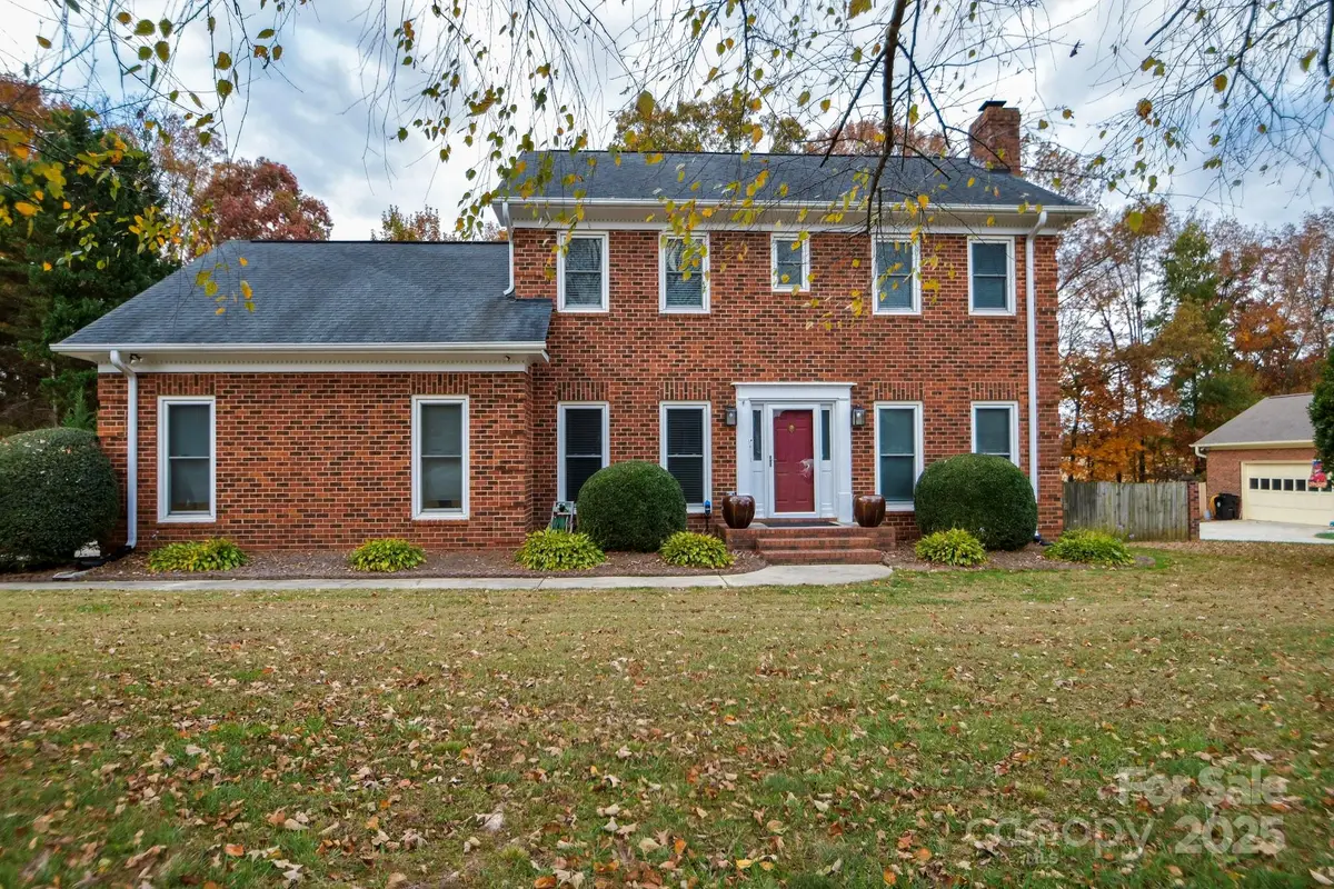 120 Brightland Run, Monroe, NC 28110 - Image #1