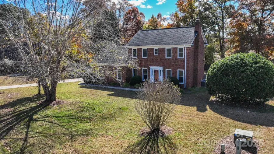 120 Brightland Run, Monroe, NC 28110 - Image #2