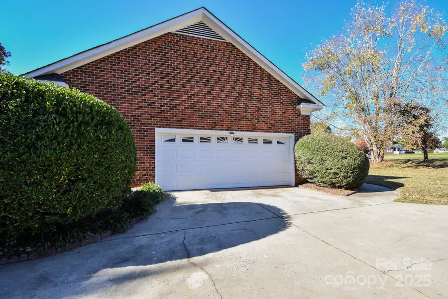 120 Brightland Run, Monroe, NC 28110 - Image #3