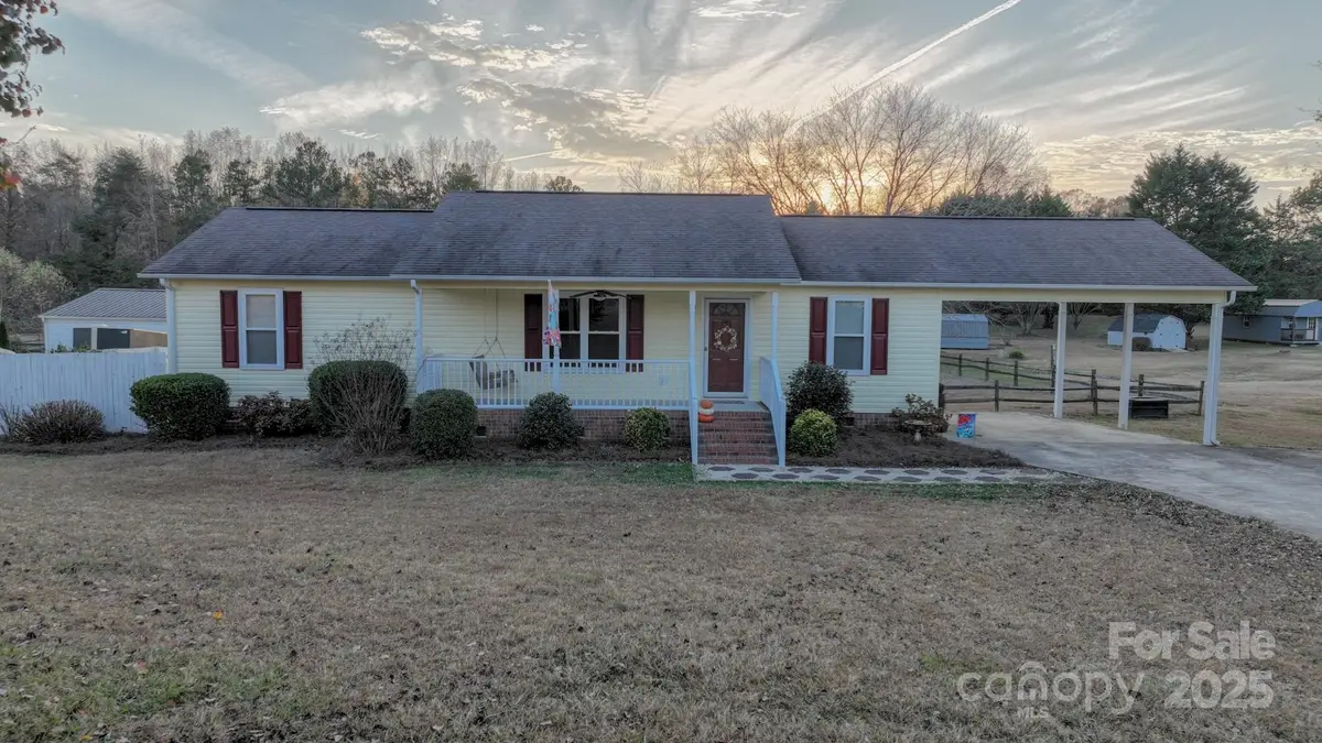 691 Connolly Road, York, SC 29745 - Image #1