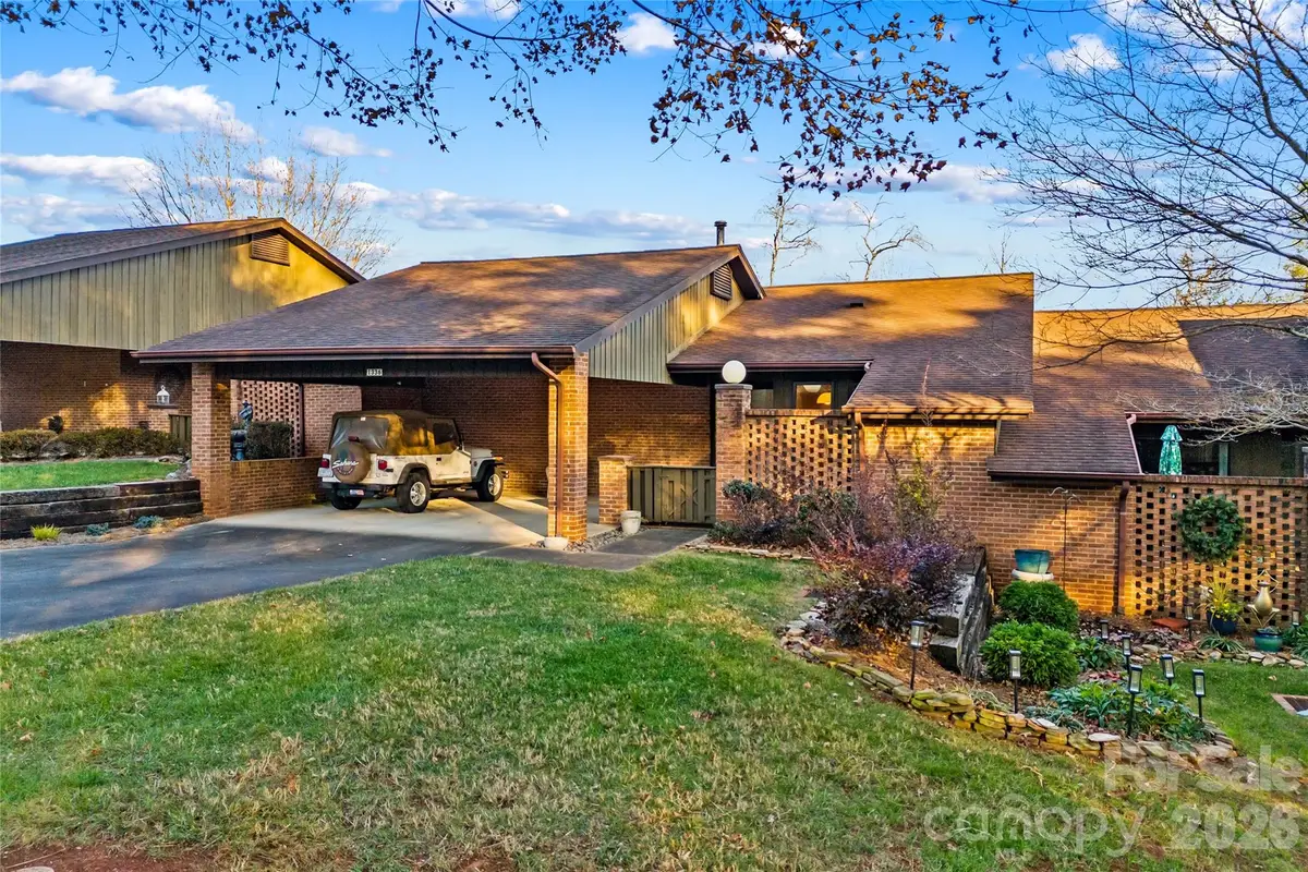 1336 Radio Road, Statesville, NC 28625 - #1