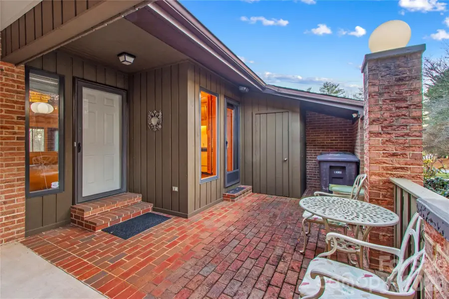 1336 Radio Road, Statesville, NC 28625 - #3