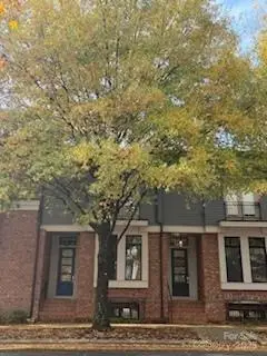 468 E 33rd Street, Charlotte, NC 28205