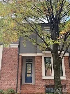 468 E 33rd Street, Charlotte, NC 28205 - Image #2