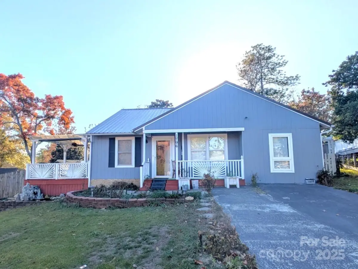 1796 Arrow Ridge Way, Fayetteville, NC 28304 - Image #1