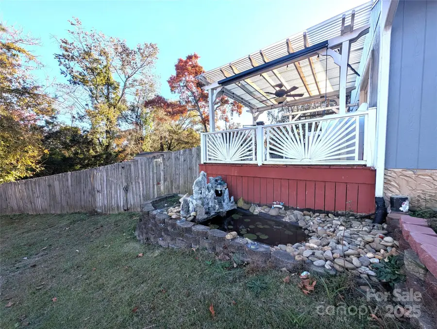 1796 Arrow Ridge Way, Fayetteville, NC 28304 - Image #3