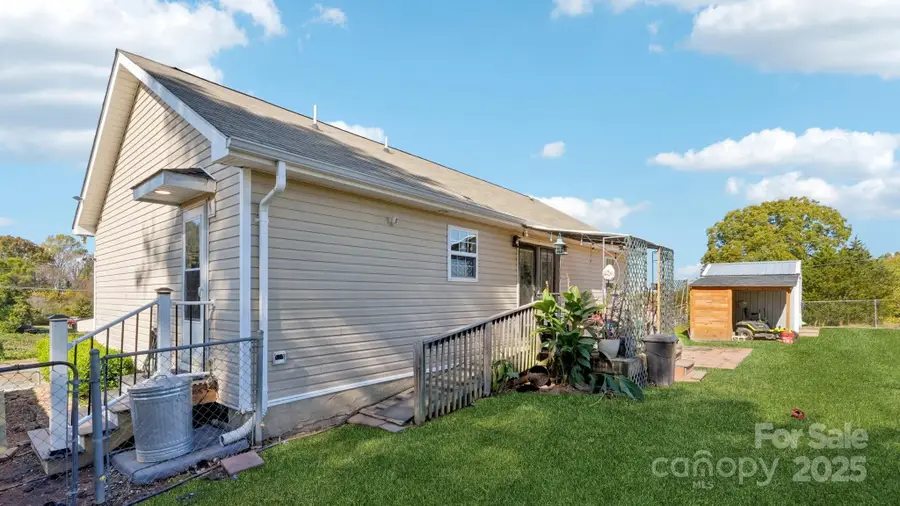 106 Williams Road, Kings Mountain, NC 28086 - Image #2