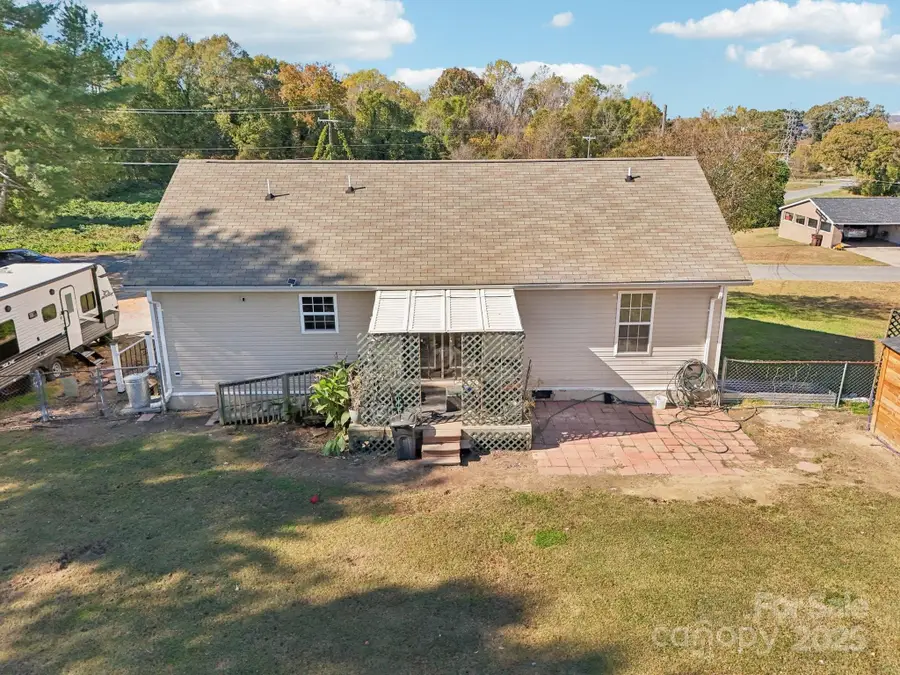 106 Williams Road, Kings Mountain, NC 28086 - Image #3