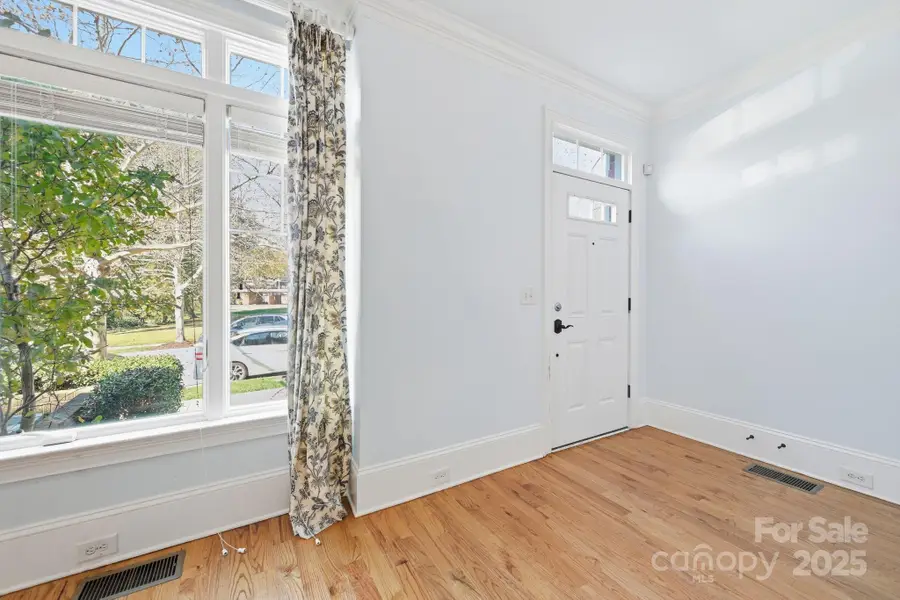 329 Spring Street, Davidson, NC 28036 - Image #3