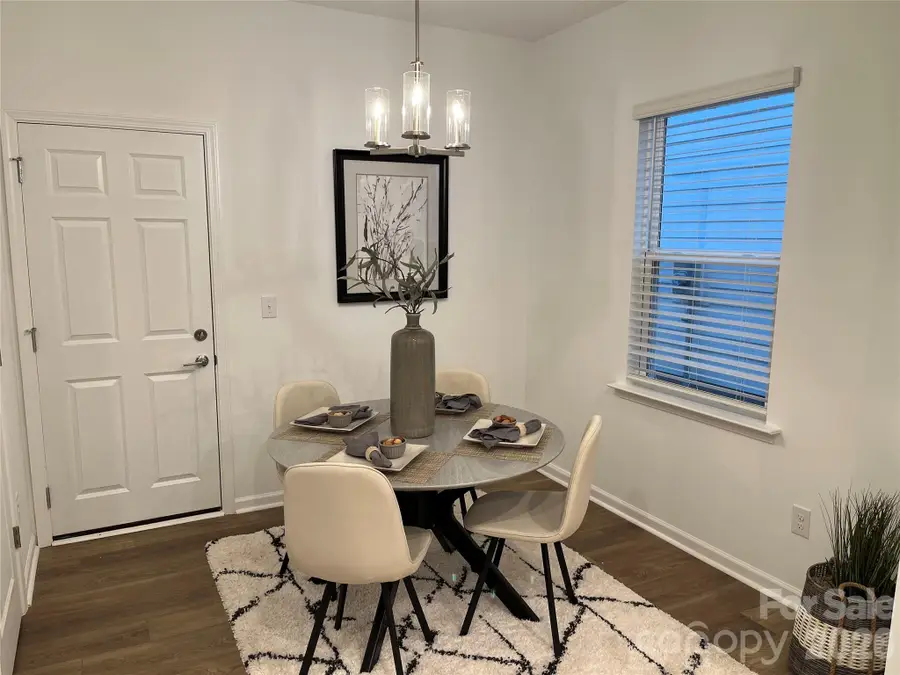 11549 Glasden Lane, Charlotte, NC 28278 - #3