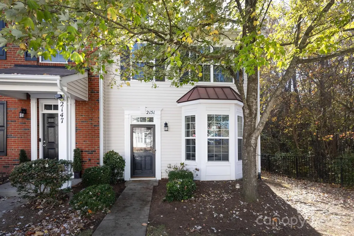 2151 Aston Mill Place, Charlotte, NC 28273 - Image #1
