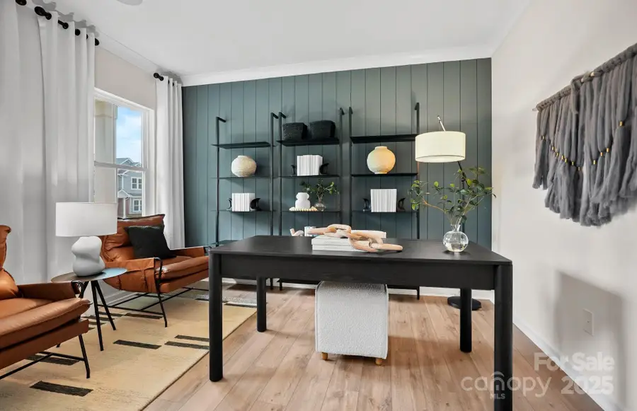 12016 Rails Court #516, Charlotte, NC 28278 - Image #2