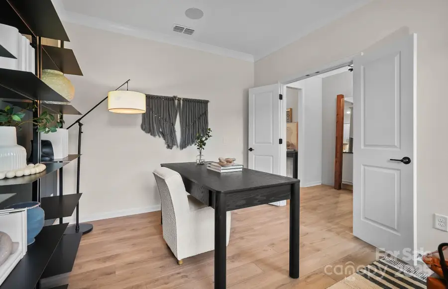 12016 Rails Court #516, Charlotte, NC 28278 - Image #3